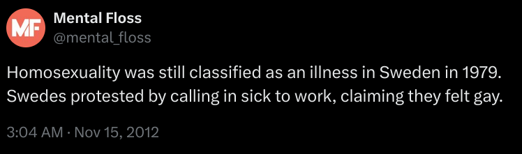 Butler has the fight.